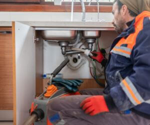 About Sewer Line Replacement Jemez Pueblo, NM